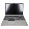 Dell Latitude 5511 (5510) i7-10850H 16GB 512GB SSD 15,6